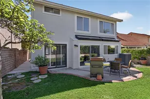 12231 Eagle Ridge Way, Porter Ranch, CA 91326 - Photo 41