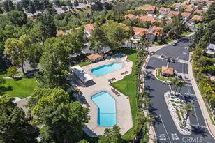 12231 Eagle Ridge Way, Porter Ranch, CA 91326 - Photo 37