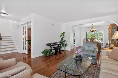 12231 Eagle Ridge Way, Porter Ranch, CA 91326 - Photo 11
