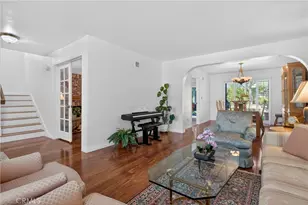 12231 Eagle Ridge Way, Porter Ranch, CA 91326 - Photo 11