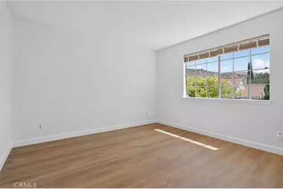 12231 Eagle Ridge Way, Porter Ranch, CA 91326 - Photo 27