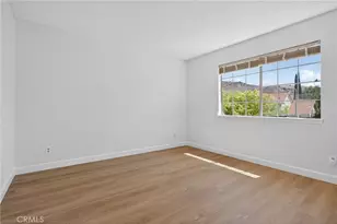 12231 Eagle Ridge Way, Porter Ranch, CA 91326 - Photo 27