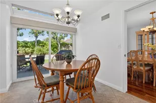 12231 Eagle Ridge Way, Porter Ranch, CA 91326 - Photo 15