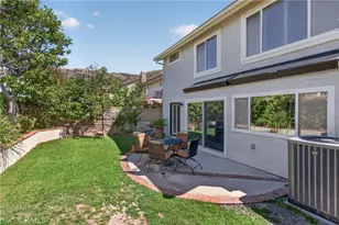 12231 Eagle Ridge Way, Porter Ranch, CA 91326 - Photo 43