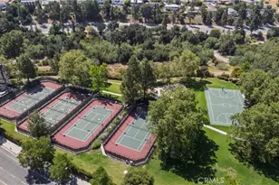12231 Eagle Ridge Way, Porter Ranch, CA 91326 - Photo 39
