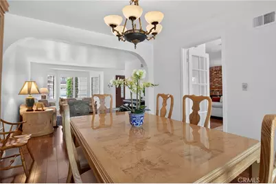 12231 Eagle Ridge Way, Porter Ranch, CA 91326 - Photo 19