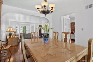 12231 Eagle Ridge Way, Porter Ranch, CA 91326 - Photo 19