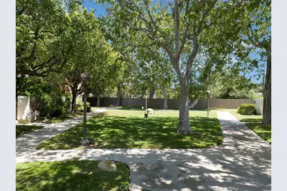 22300 James Alan Circle #3, Chatsworth, CA 91311 - Photo 25
