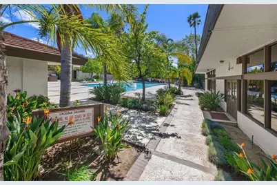 22300 James Alan Circle #3, Chatsworth, CA 91311 - Photo 31