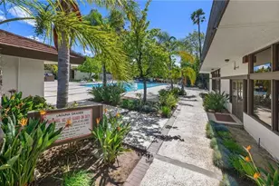 22300 James Alan Cir, Chatsworth, CA 91311 - Photo 31