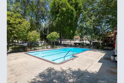 22300 James Alan Circle #3, Chatsworth, CA 91311 - Photo 29