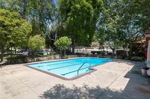 22300 James Alan Cir, Chatsworth, CA 91311 - Photo 29