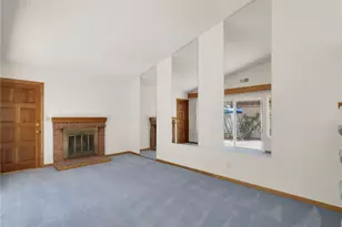 22300 James Alan Cir, Chatsworth, CA 91311 - Photo 21
