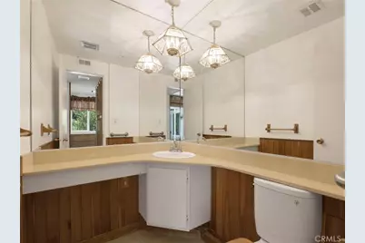 22300 James Alan Circle #3, Chatsworth, CA 91311 - Photo 7