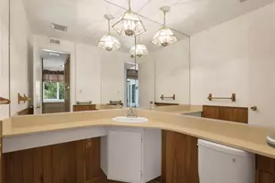 22300 James Alan Cir, Chatsworth, CA 91311 - Photo 7