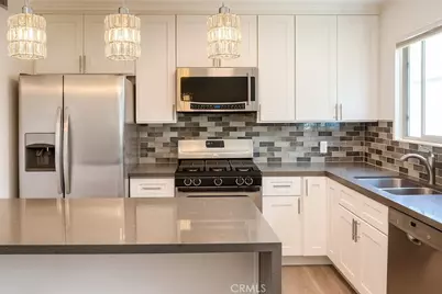 6301 Coldwater Canyon, Los Angeles, CA 91606 - Photo 1