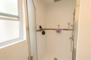 6301 Coldwater Canyon, Los Angeles, CA 91606 - Photo 11