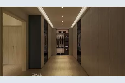 11452 Canton Drive, Studio City, CA 91604 - Photo 13