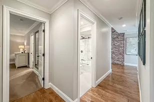 186 Stonebrook, Simi Valley, CA 93065 - Photo 29