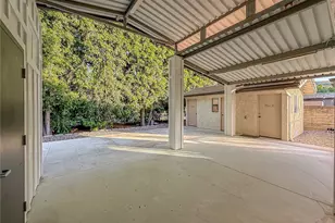 186 Stonebrook, Simi Valley, CA 93065 - Photo 59