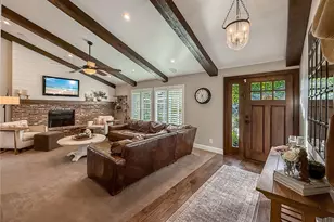 186 Stonebrook, Simi Valley, CA 93065 - Photo 17