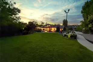 186 Stonebrook, Simi Valley, CA 93065 - Photo 73