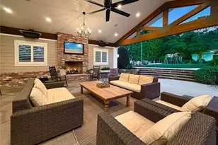 186 Stonebrook, Simi Valley, CA 93065 - Photo 67