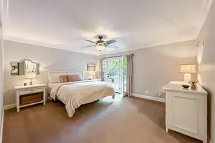 186 Stonebrook, Simi Valley, CA 93065 - Photo 35