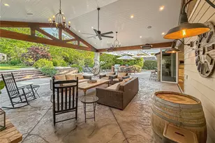 186 Stonebrook, Simi Valley, CA 93065 - Photo 5