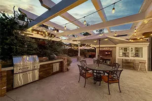 186 Stonebrook, Simi Valley, CA 93065 - Photo 69