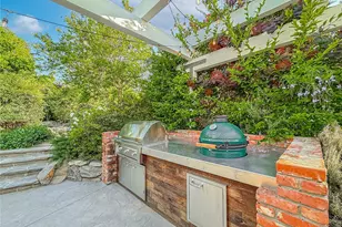 186 Stonebrook, Simi Valley, CA 93065 - Photo 41
