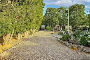 186 Stonebrook, Simi Valley, CA 93065 - Photo 49