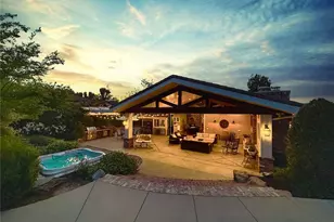 186 Stonebrook, Simi Valley, CA 93065 - Photo 7