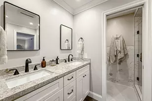 186 Stonebrook, Simi Valley, CA 93065 - Photo 37