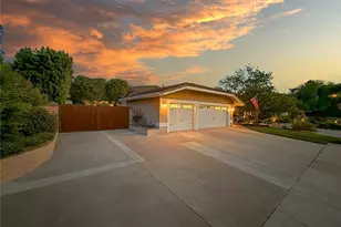 186 Stonebrook, Simi Valley, CA 93065 - Photo 3