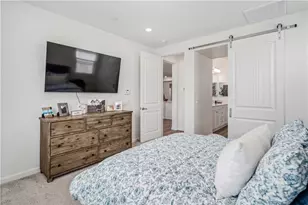 3840 Westbrook, Rosamond, CA 93560 - Photo 19