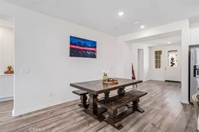 3840 Westbrook, Rosamond, CA 93560 - Photo 11