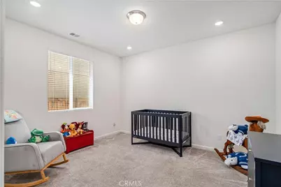 3840 Westbrook, Rosamond, CA 93560 - Photo 25