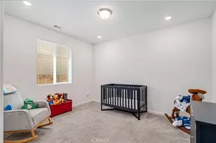 3840 Westbrook, Rosamond, CA 93560 - Photo 25