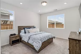 3840 Westbrook, Rosamond, CA 93560 - Photo 17
