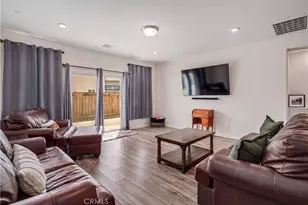3840 Westbrook, Rosamond, CA 93560 - Photo 15