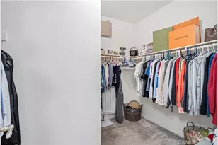 3840 Westbrook, Rosamond, CA 93560 - Photo 23