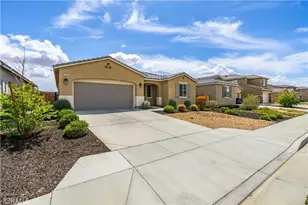 3840 Westbrook, Rosamond, CA 93560 - Photo 3