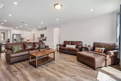 3840 Westbrook, Rosamond, CA 93560 - Photo 15