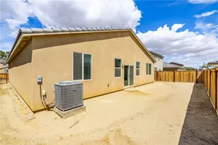 3840 Westbrook, Rosamond, CA 93560 - Photo 31