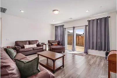 3840 Westbrook, Rosamond, CA 93560 - Photo 13
