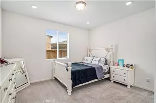 3840 Westbrook, Rosamond, CA 93560 - Photo 25