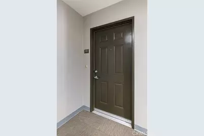6400 Crescent Park E #111, Playa Vista, CA 90094 - Photo 21