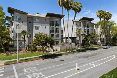 6400 Crescent Park E #111, Playa Vista, CA 90094 - Photo 25