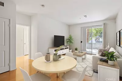 6400 Crescent Park E #111, Playa Vista, CA 90094 - Photo 1
